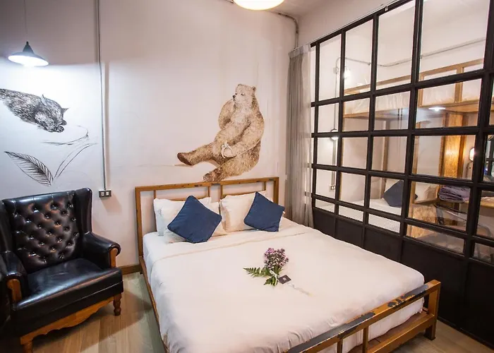 Indiego Space