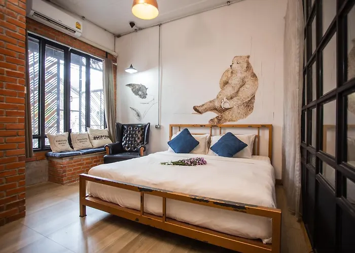 Indiego Space