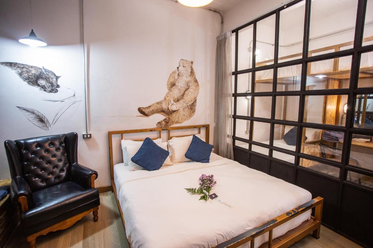 Indiego Space 2*